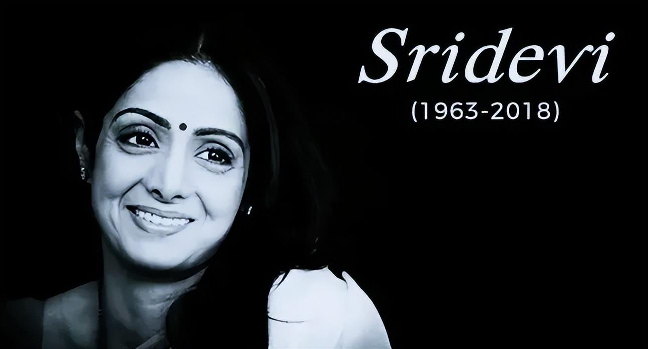 印度国宝级女星,印度国宝级第一女人