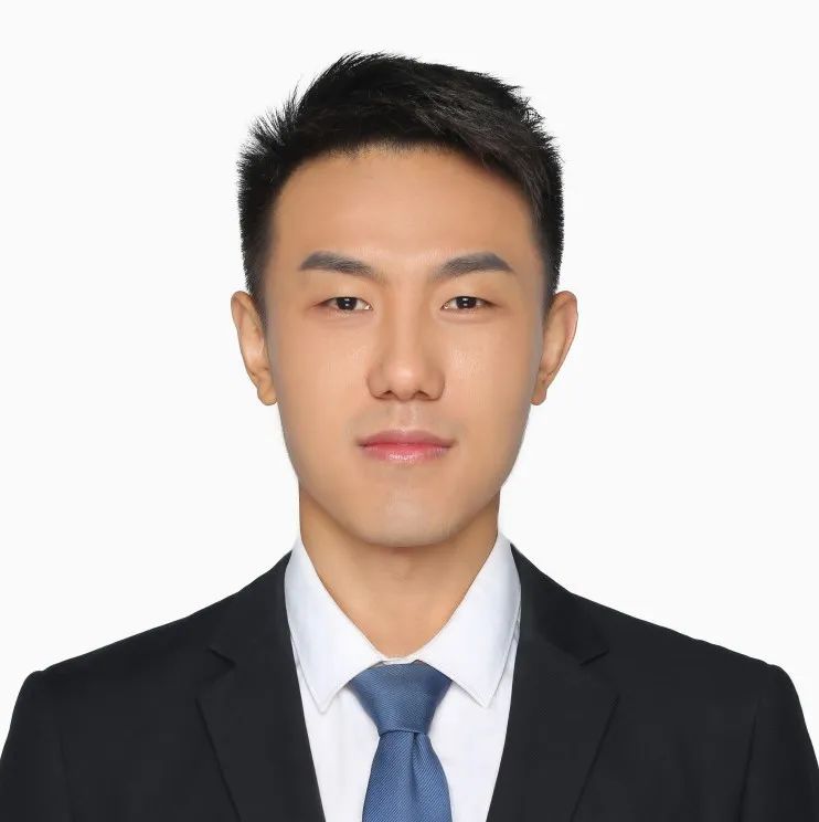 胃痛的病因病机及辨证分型,胃痛的分证论治及方药