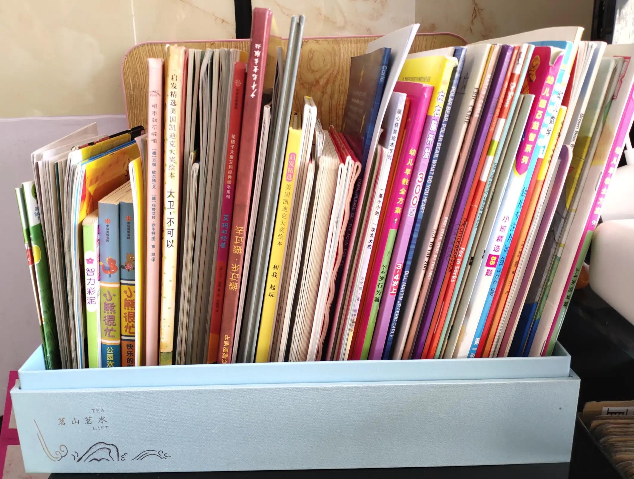 自律高效的日常生活,自律简单的日常生活