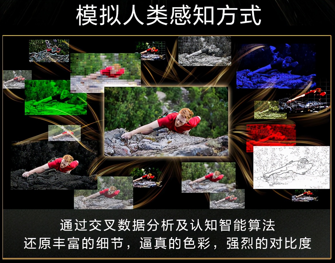 索尼电视的型号x90l,索尼电视x90L测评