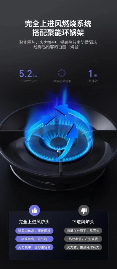 万事兴集成灶十大品牌,万事兴集成灶和帅丰集成灶哪个好