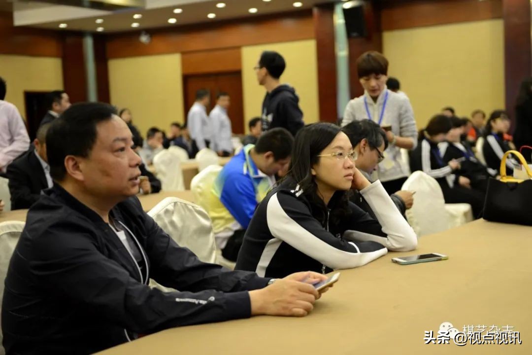 成都市棋院李艾东,象棋教练李艾东