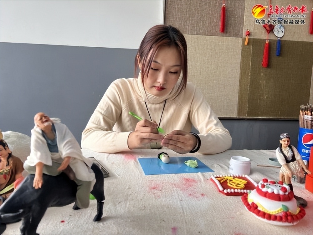 稳就业促创业,稳就业促创业人才招引举措