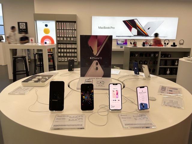 十三香还香不香,十三香还有吗