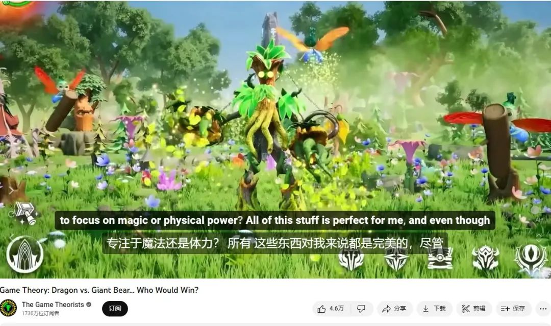 莉莉丝全球化蜕变,莉莉丝海外游戏