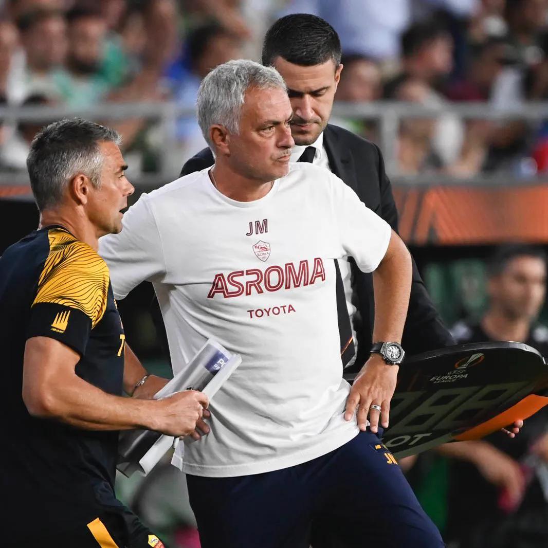 意甲桑普对博洛尼亚,意甲预测今日推荐桑普多利亚