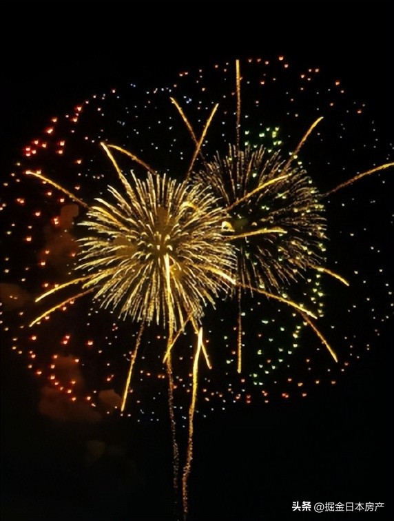 上海人在日本定居,上海人到大阪定居