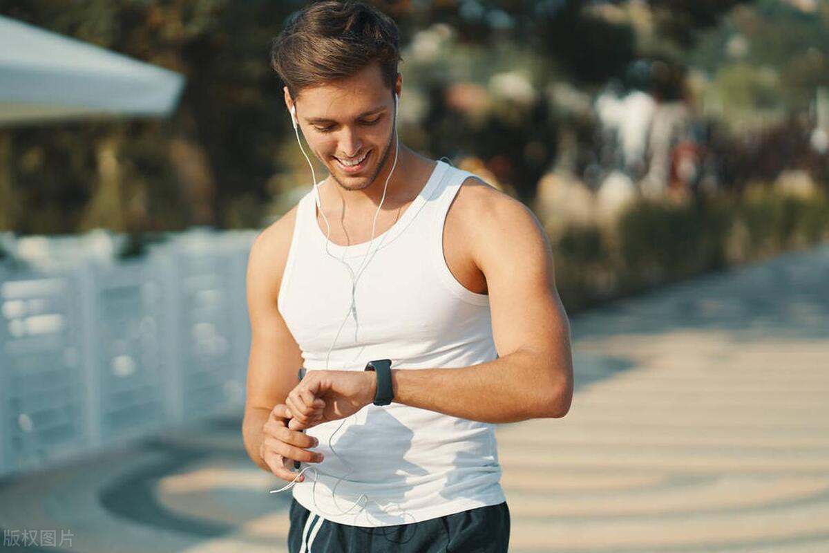 要提高精子质量做什么运动好,高龄男性提高精子质量