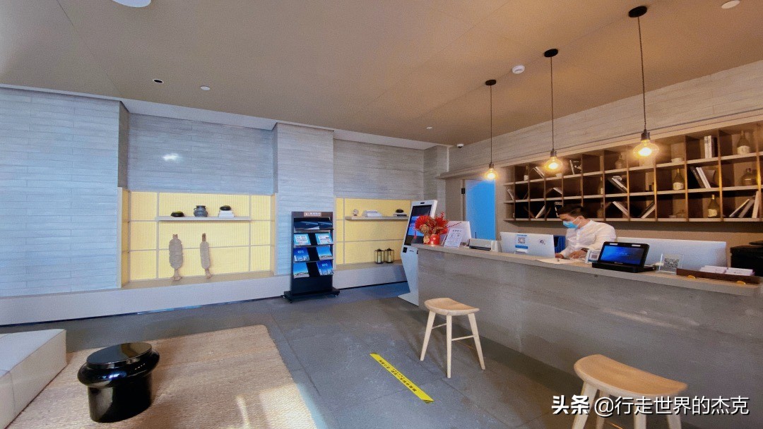 文昌南洋美丽汇智选假日酒店门票,文昌鲁能南洋美丽汇云居酒店