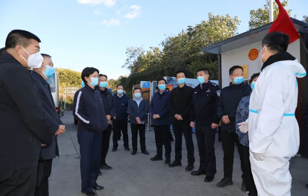 临汾早知道新闻,临汾新闻头条最新消息