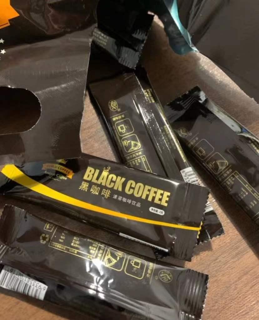 雀巢和星巴克胶囊咖啡哪个好喝,雀巢冻干咖啡和星巴克哪个好