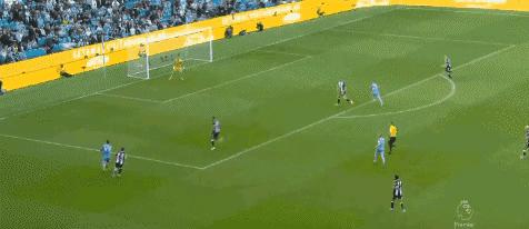 疯狂曼城,曼城疯狂一战纪录片