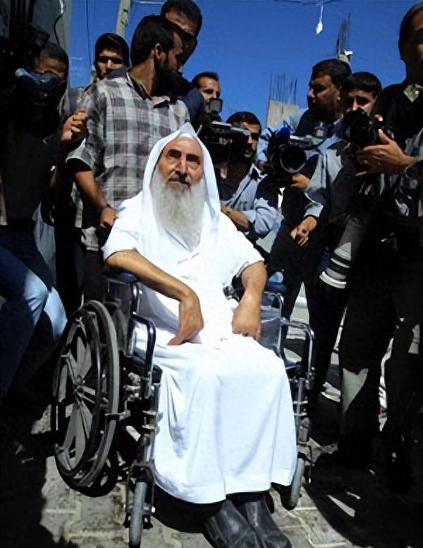 鍩冨強鎺ユ敹宸村嫆鏂潶闅炬皯鐪熷疄鍘嗗彶,涓轰粈涔堝焹鍙婃暍鎺ユ敹闅炬皯