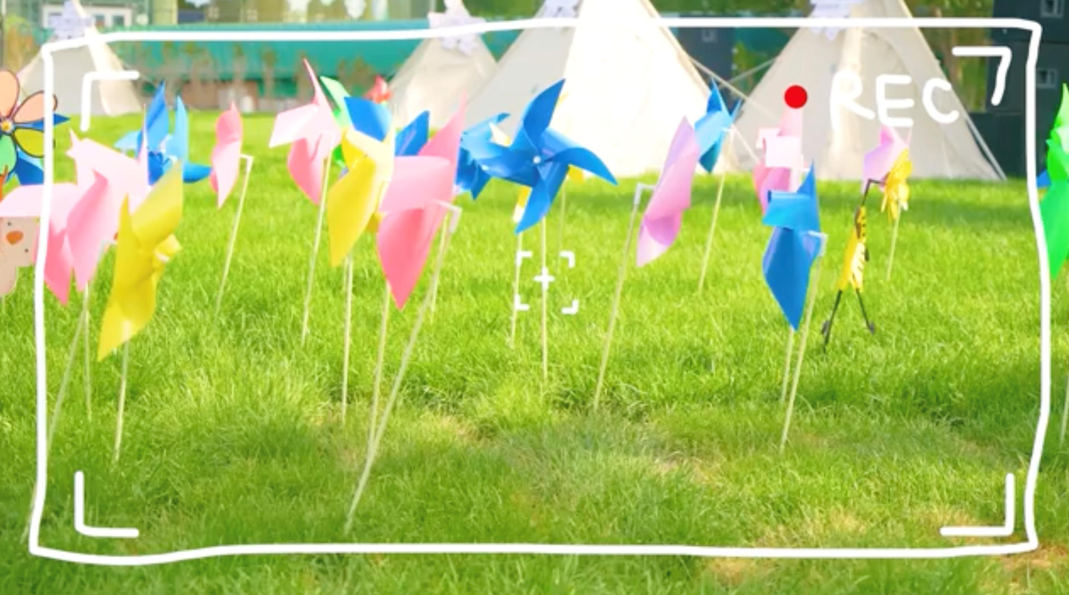 秋林里道斯红肠送礼佳品,秋林里道斯红肠清明