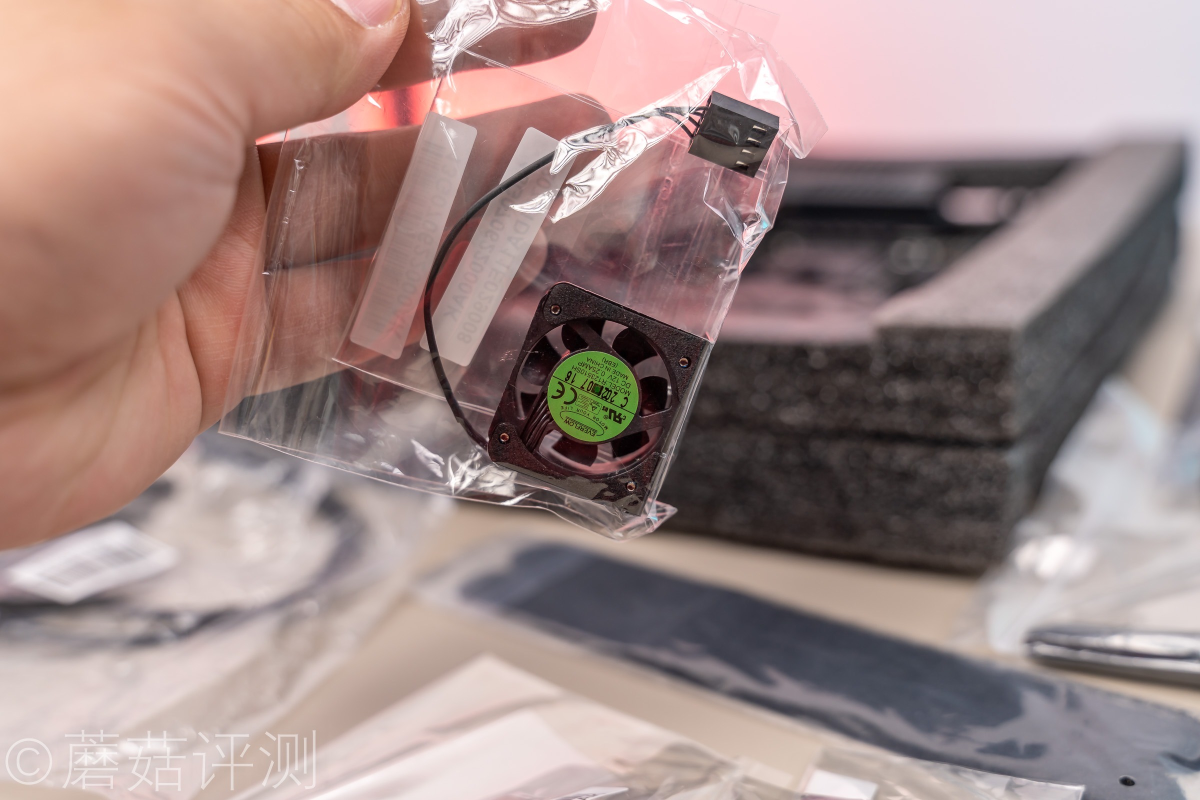 华擎z690aqua水神主板,华擎z690好不好