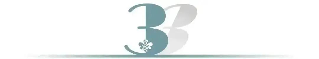 驭人之术洞察人性人心,所有厉害的人都懂得驭人之术