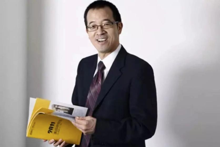 俞敏洪绑架案纪录片,俞敏洪被绑架案完整版文字