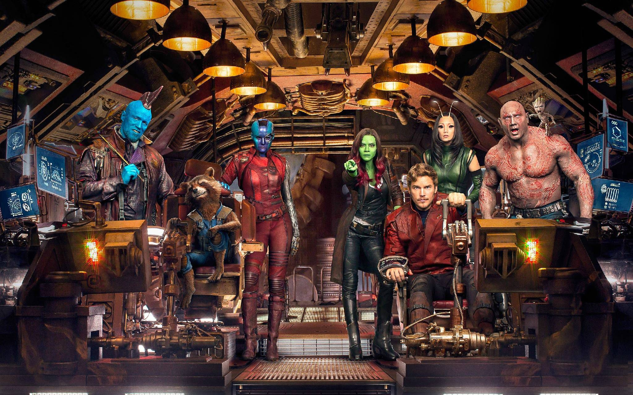 宅家有什么大片推荐,影片推荐宅家优质电影大盘点