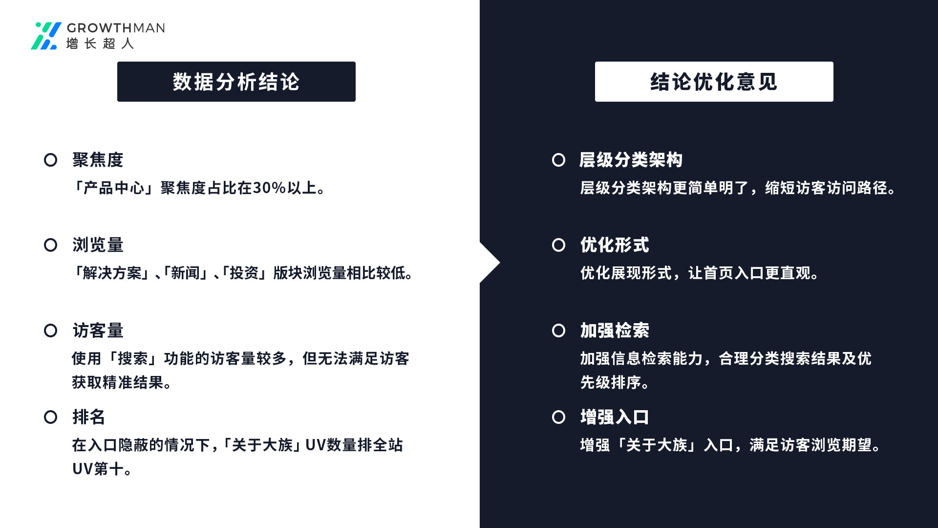 品效合一,什么是品效合一