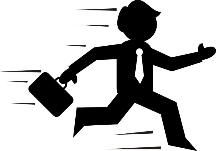 互联网创业项目排行榜前十名,互联网300元有什么创业项目