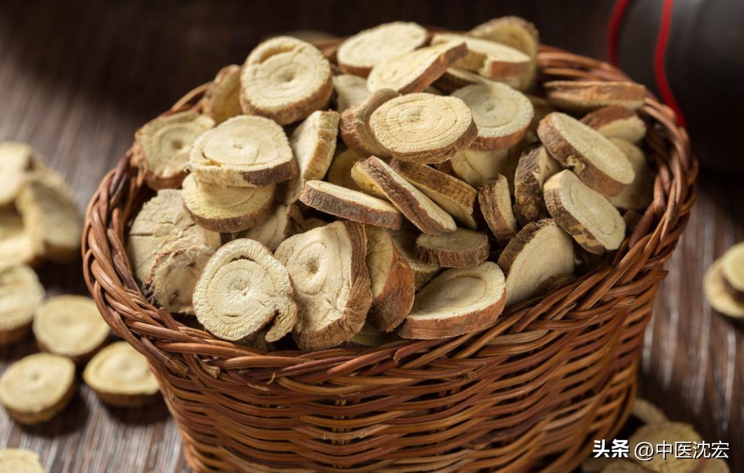 一味药去肝火护脾胃,清肝利胆疏肝理气用什么中成药