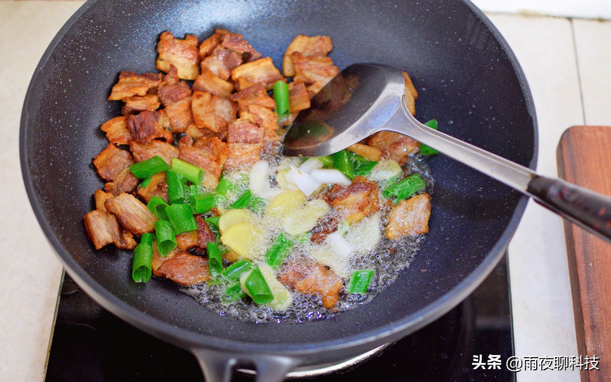 九阳大磨王不粘锅二代实际情况,九阳大魔王不粘锅直播