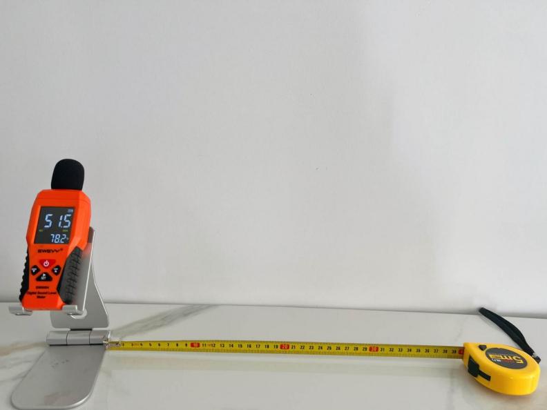 吹风机徕芬和追觅对比,追觅跟徕芬吹风机怎么选