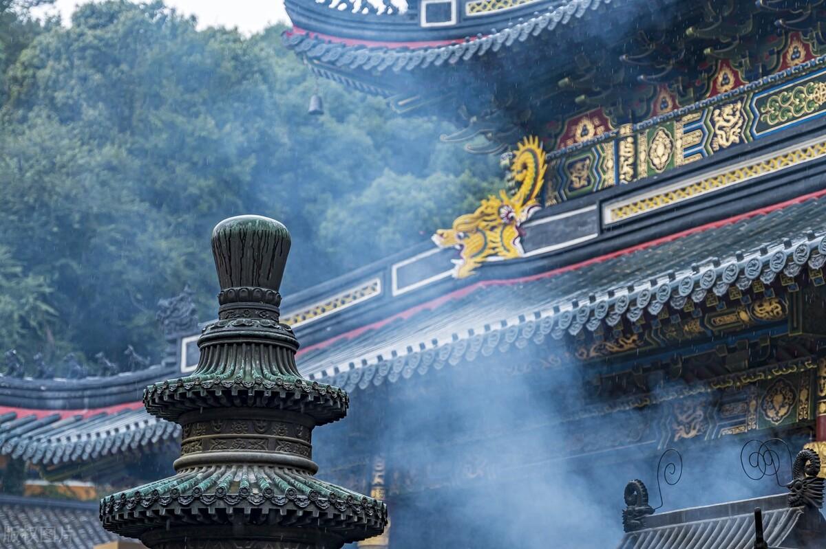 阴阳两虚阴虚少阳虚多,肾气亏虚阴阳两虚