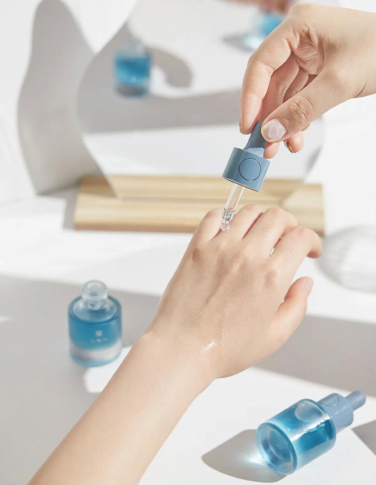 抗衰老祛皱纹提拉紧致护肤品国货,紧致抗皱纹最好的护肤品纯植物