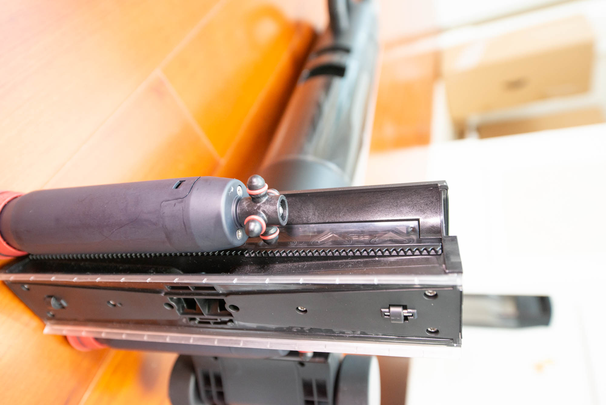 追觅3.0和添可2.0洗地机真实测评,添可3.0洗地机测评推荐