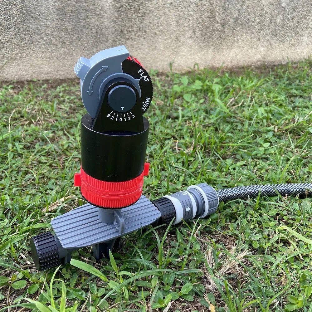 跨境园艺冷门产品,跨境热门冬季产品