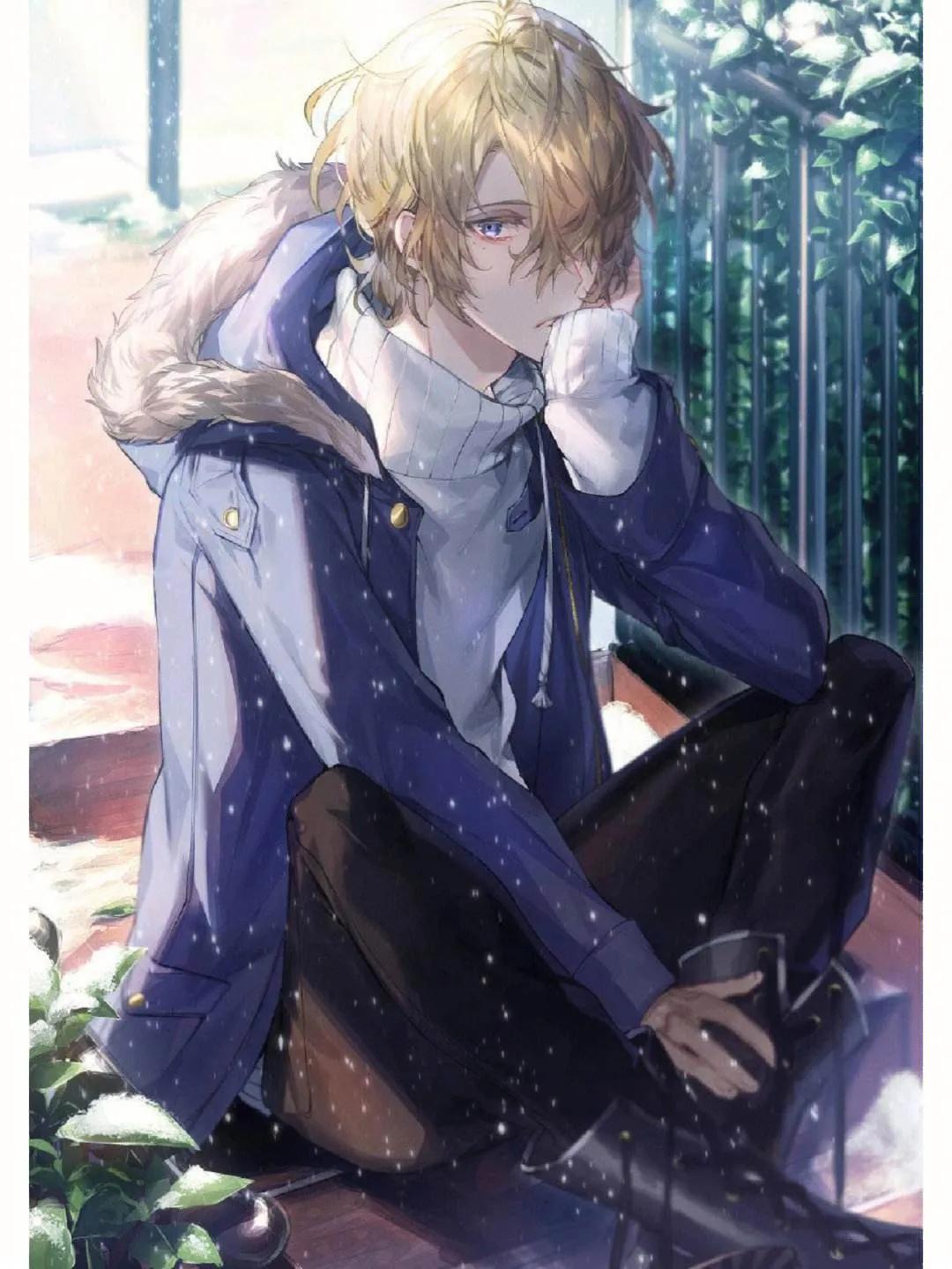 三本高质量小说,三本量大质优的小说