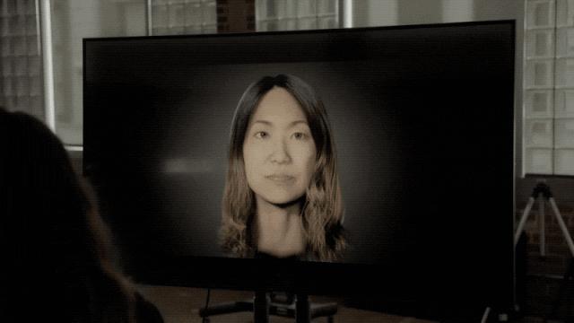 ai大数据预测,ai认为人类什么时候永生