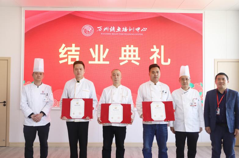 年轻人学什么技术好就业创业呢,学什么技术好就业或创业