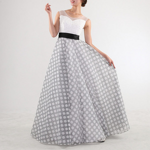 韩国独立设计师品牌买手店,韩国独立设计师品牌