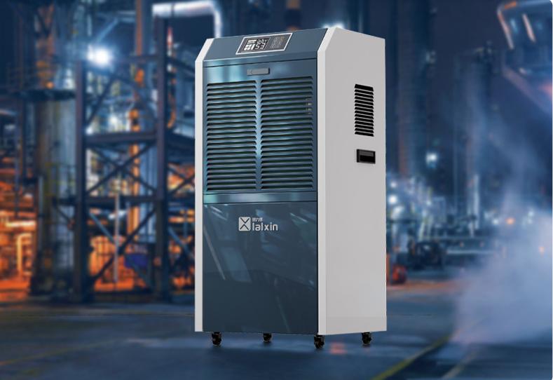 工业除湿机十大品牌排名,工业除湿机买哪个品牌比较好