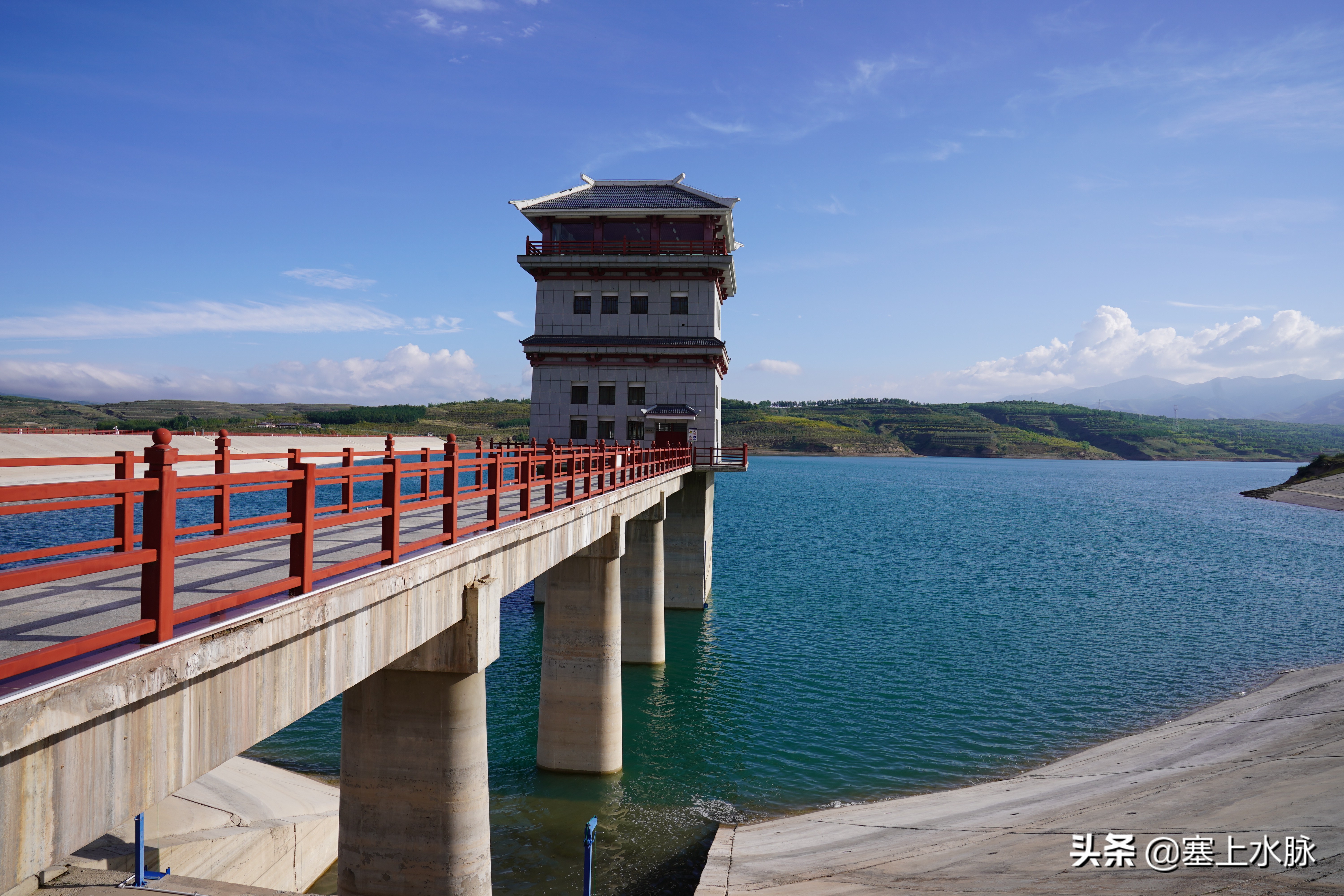 宁夏水利集团,宁夏水投集团旗下有多少个公司