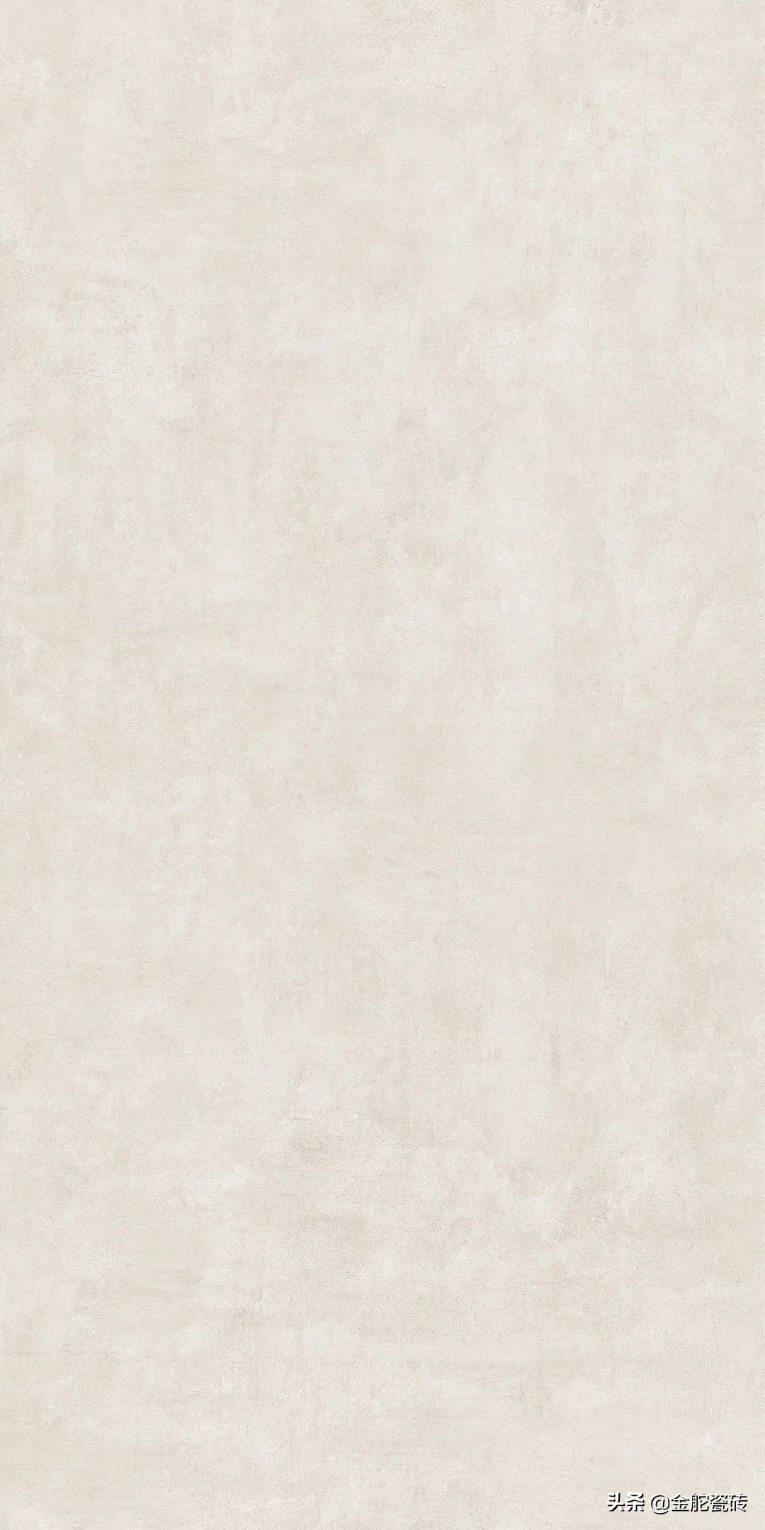 新品瓷砖灰色,金舵瓷砖最好看的颜色