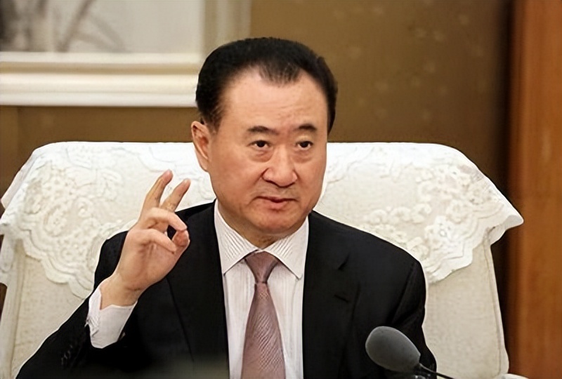 哪种创业者最容易拿到投资,什么样的创业者靠谱