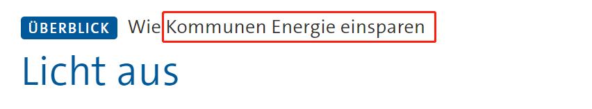 德语单词wieviel是什么意思,德语单词旁边标的der是啥意思
