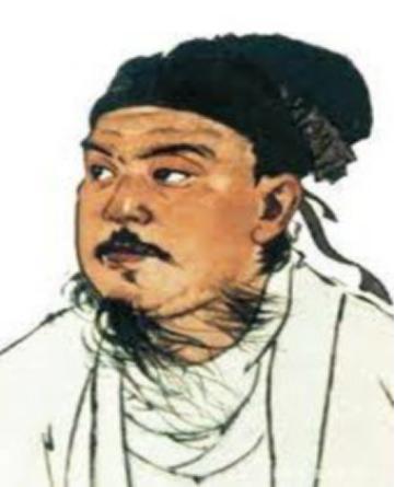 最顶尖100位文学大师,世界历史上最顶尖100位文学大师