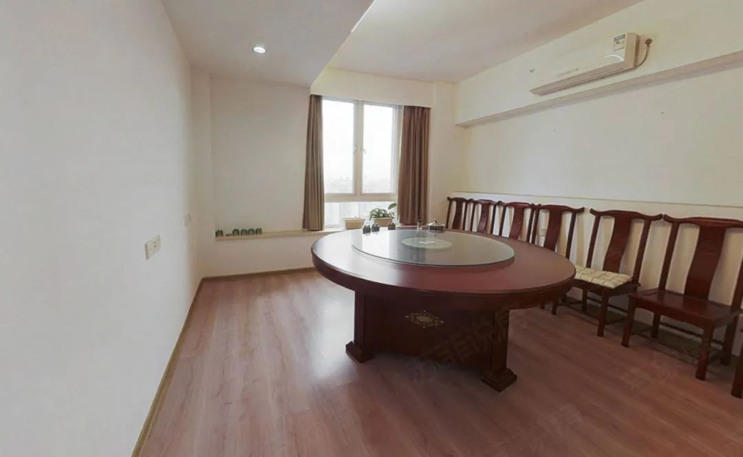 2021年天誉花园三区房价如何,天誉花园楼盘价格表