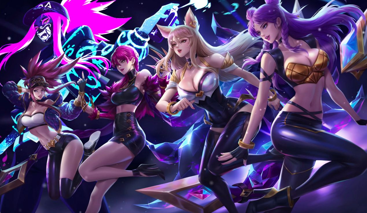 投影仪开箱测评500元以下,投影仪开箱100元