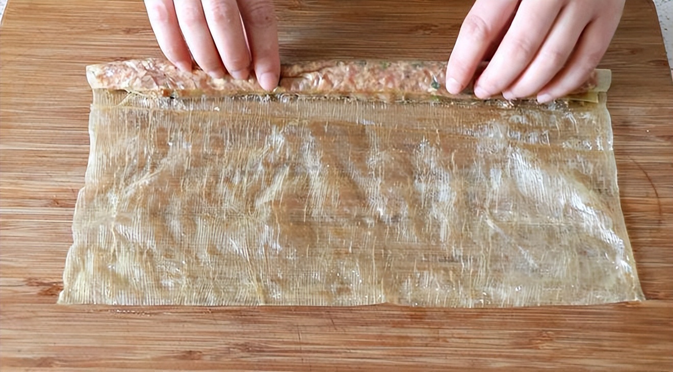 老年人喝什么牛奶补钙效果最好,老人冬季补钙吃什么好