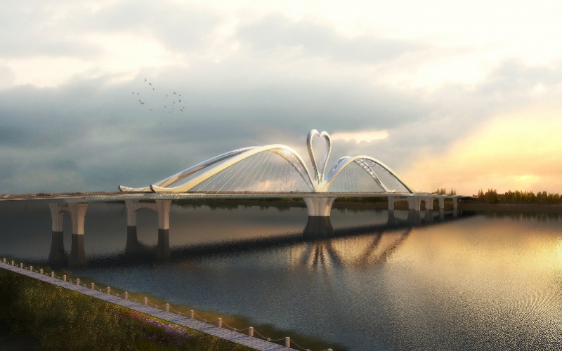 252个重点项目总投资4828亿,261个重大项目总投资1776亿元