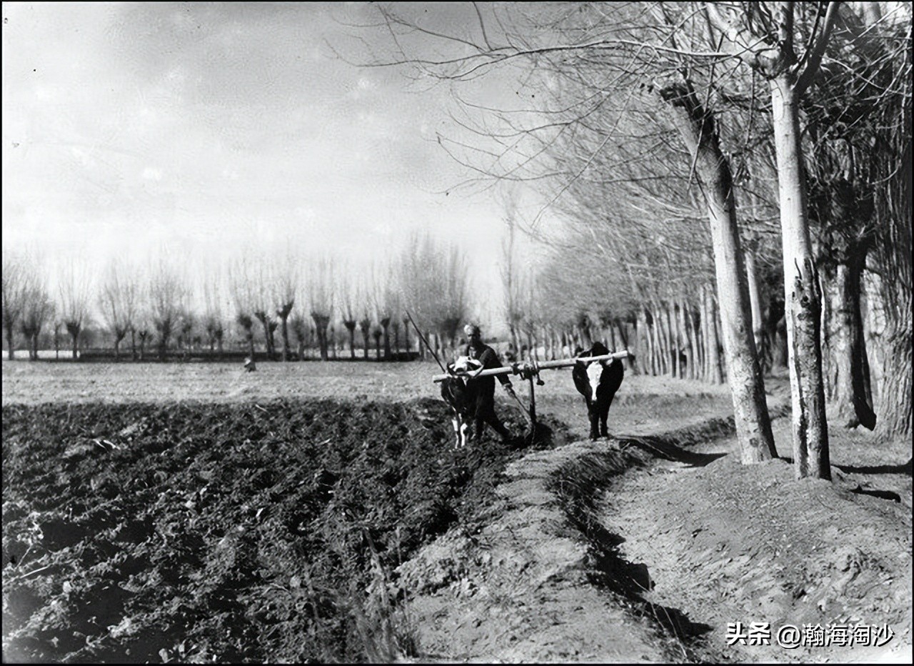 中国历代疆域变迁,我国民族地区行政区划的历史变迁