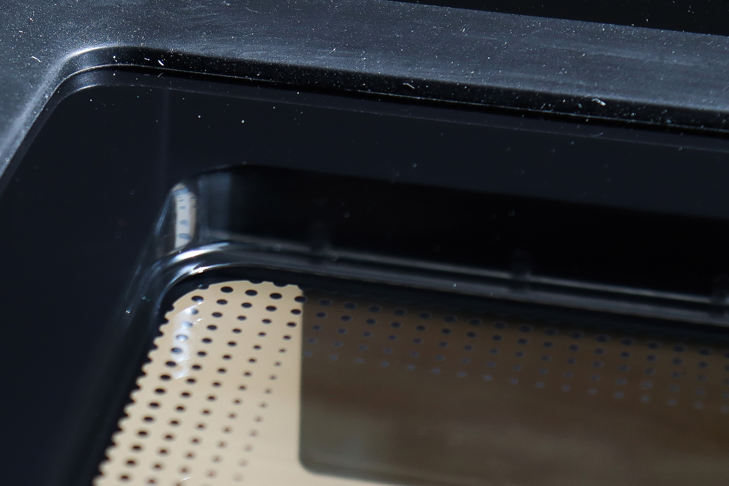 便宜没好货好吗,便宜没好货贵的才好用