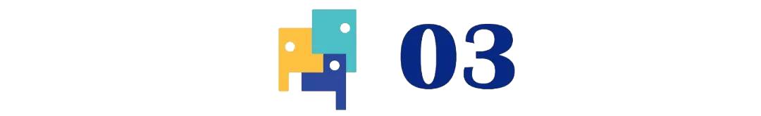 深圳2019最贵的10家幼儿园,深圳市最贵的幼儿园一年费用多少