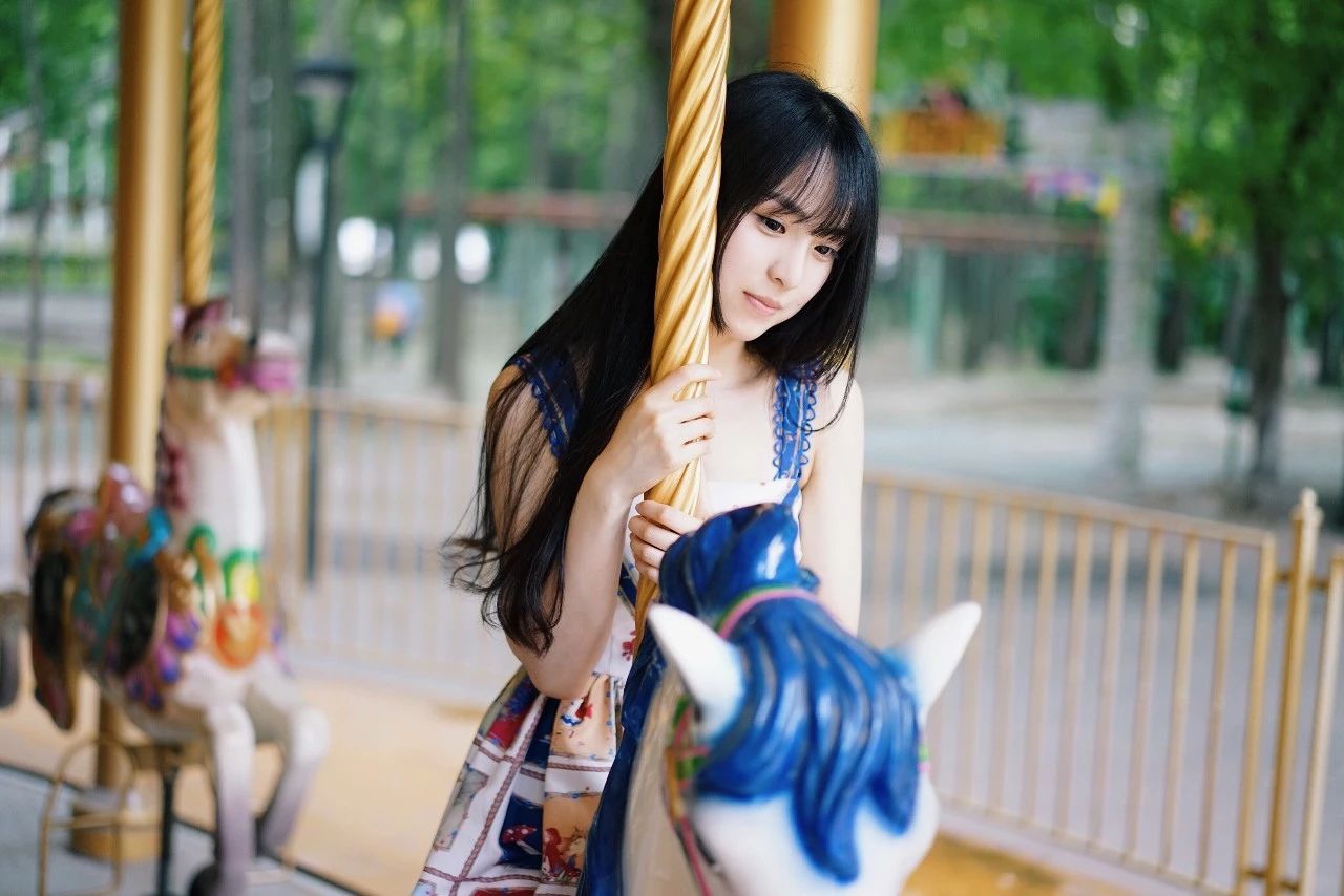 他荣登世界第一战神，王者归来，只为查明当年苏家被灭真相