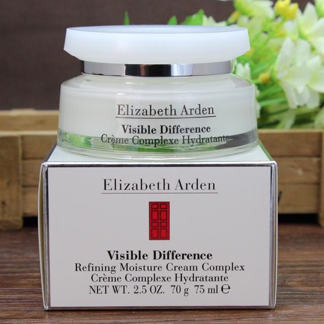 十款保湿效果好的面霜,找个好用的面霜牌子女